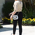 Attends_InStyle_s_Day_of_Indulgence_Party_287129.jpg