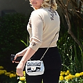 Attends_InStyle_s_Day_of_Indulgence_Party_287229.jpg