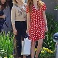 Attends_InStyle_s_Day_of_Indulgence_Party_28729.jpg