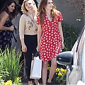 Attends_InStyle_s_Day_of_Indulgence_Party_28829.jpg