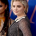 CFDA_Fashion_Awards_2810029.jpg