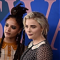 CFDA_Fashion_Awards_2810129.jpg