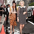 CFDA_Fashion_Awards_2810229.jpg