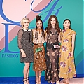 CFDA_Fashion_Awards_2810329.jpg