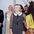 CFDA_Fashion_Awards_2810429.jpg