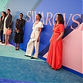 CFDA_Fashion_Awards_2810529.jpg