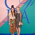 CFDA_Fashion_Awards_2810629.jpg