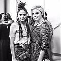 CFDA_Fashion_Awards_2810729.jpg