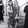 CFDA_Fashion_Awards_2810829.jpg