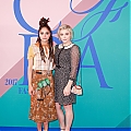 CFDA_Fashion_Awards_2810929.jpg