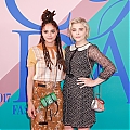 CFDA_Fashion_Awards_2811029.jpg