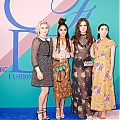 CFDA_Fashion_Awards_2811129.jpg