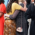 CFDA_Fashion_Awards_2811229.jpg