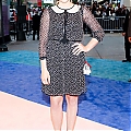CFDA_Fashion_Awards_281129.jpg