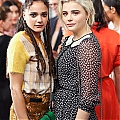 CFDA_Fashion_Awards_2811329.jpg