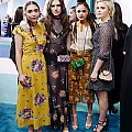 CFDA_Fashion_Awards_2811429.jpg