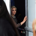 CFDA_Fashion_Awards_2811529.jpg