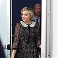 CFDA_Fashion_Awards_2811629.jpg