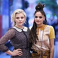 CFDA_Fashion_Awards_2811729.jpg