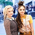CFDA_Fashion_Awards_2811829.jpg