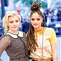 CFDA_Fashion_Awards_2811929.jpg