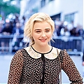 CFDA_Fashion_Awards_2812029.jpg