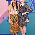 CFDA_Fashion_Awards_2812229.jpg