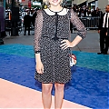 CFDA_Fashion_Awards_281229.jpg