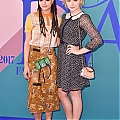 CFDA_Fashion_Awards_2812429.jpg