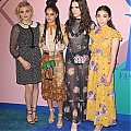 CFDA_Fashion_Awards_2812529.jpg
