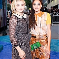 CFDA_Fashion_Awards_2812629.jpg