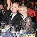CFDA_Fashion_Awards_2812729.jpg