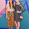 CFDA_Fashion_Awards_2812829.jpg