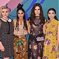 CFDA_Fashion_Awards_2812929.jpg