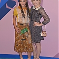 CFDA_Fashion_Awards_2813129.jpg