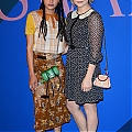 CFDA_Fashion_Awards_2813329.jpg