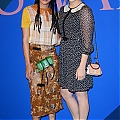 CFDA_Fashion_Awards_2813429.jpg