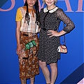 CFDA_Fashion_Awards_2813529.jpg