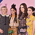 CFDA_Fashion_Awards_2813629.jpg