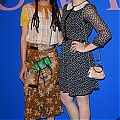 CFDA_Fashion_Awards_2813729.jpg
