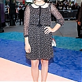 CFDA_Fashion_Awards_281429.jpg