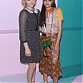 CFDA_Fashion_Awards_281629.jpg