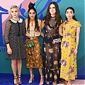 CFDA_Fashion_Awards_281729.jpg