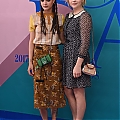 CFDA_Fashion_Awards_281829.jpg