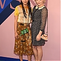 CFDA_Fashion_Awards_281929.jpg