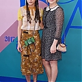 CFDA_Fashion_Awards_282029.jpg