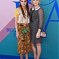 CFDA_Fashion_Awards_282129.jpg