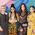 CFDA_Fashion_Awards_282229.jpg