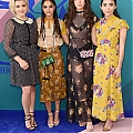 CFDA_Fashion_Awards_282329.jpg