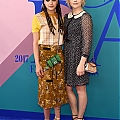 CFDA_Fashion_Awards_282429.jpg